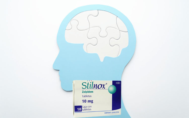 如何預防Stilnox引起的複雜性睡眠行為